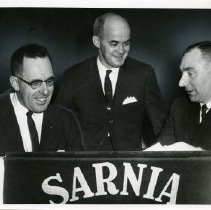 Photograph, Black-and-White